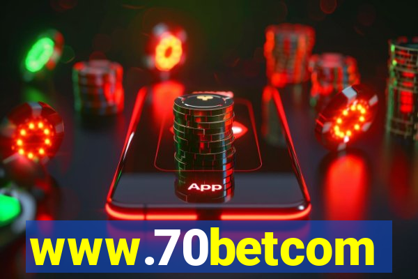 www.70betcom