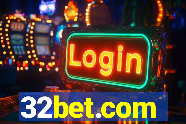 32bet.com