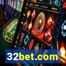 32bet.com