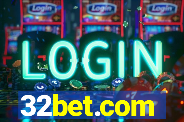 32bet.com