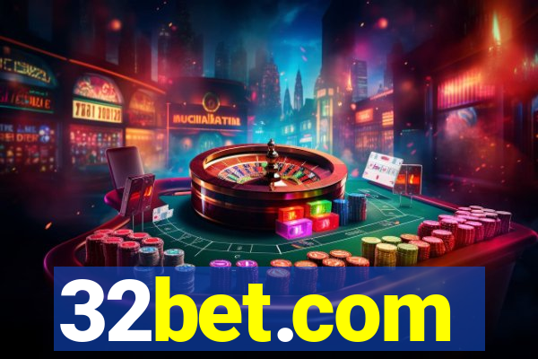 32bet.com