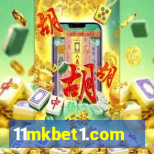 11mkbet1.com