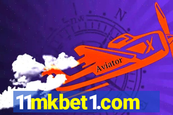 11mkbet1.com