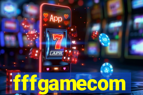 fffgamecom