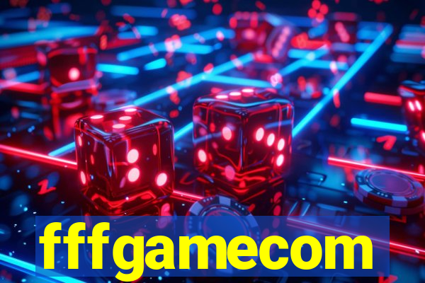 fffgamecom