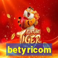 betyricom