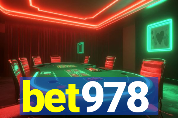 bet978