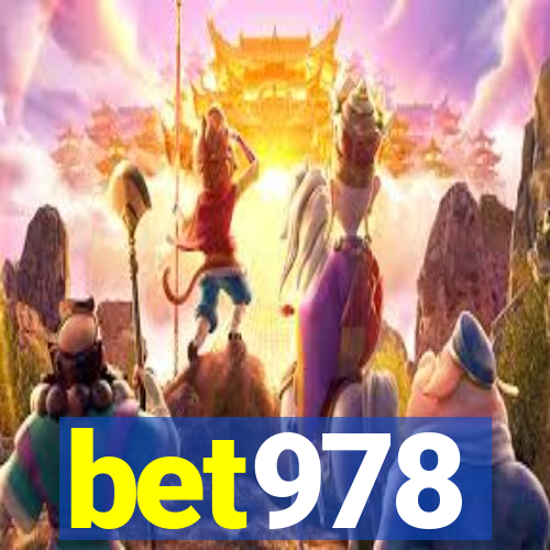 bet978