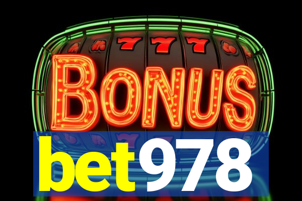 bet978