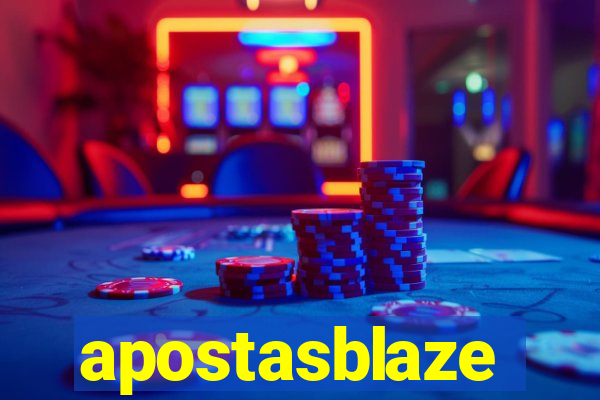 apostasblaze