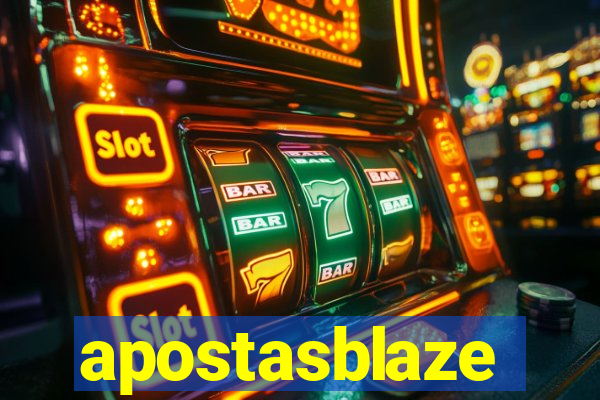 apostasblaze