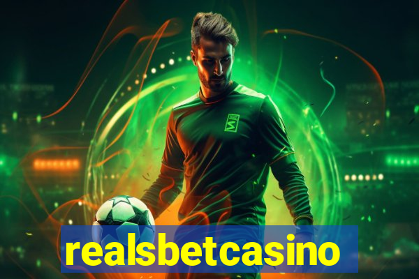 realsbetcasino