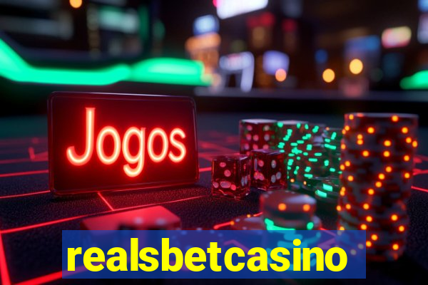 realsbetcasino