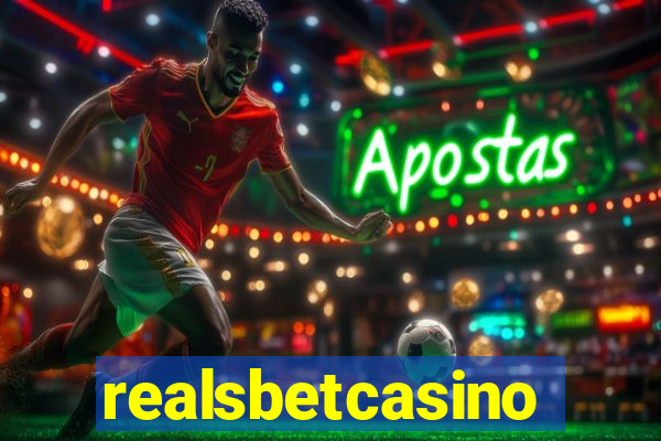 realsbetcasino