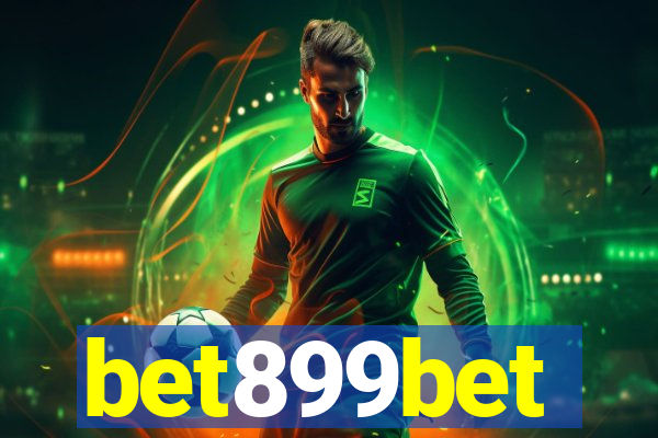 bet899bet