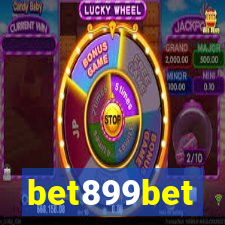 bet899bet