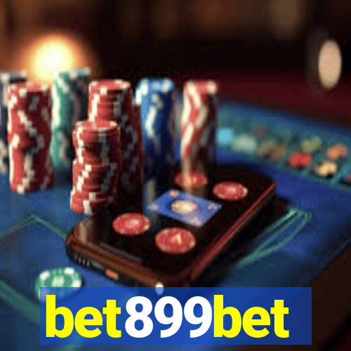 bet899bet