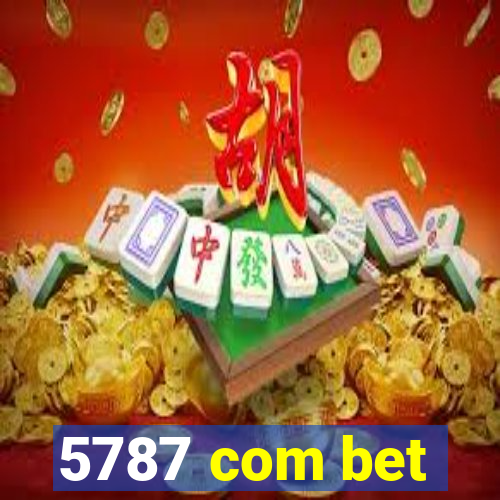 5787 com bet