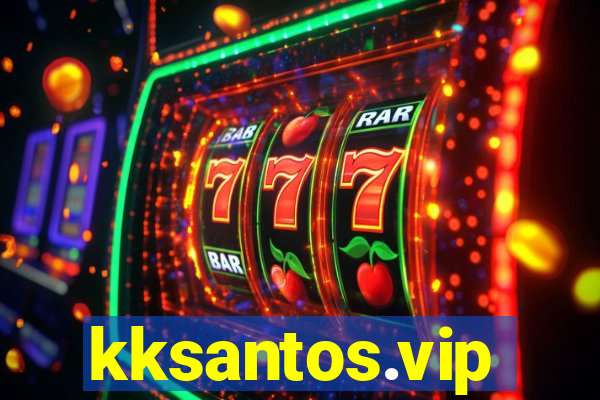 kksantos.vip