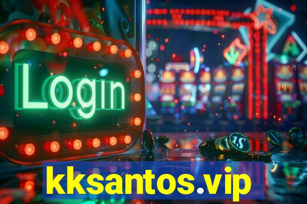 kksantos.vip