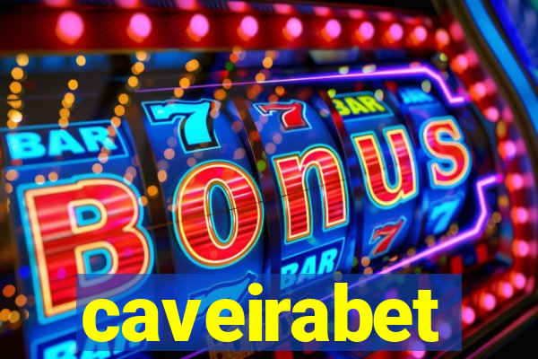 caveirabet