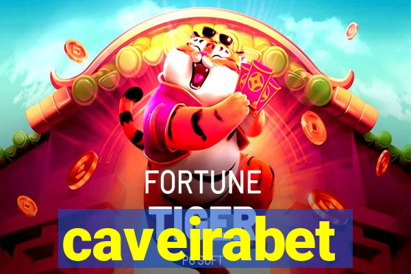 caveirabet