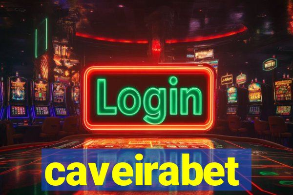 caveirabet