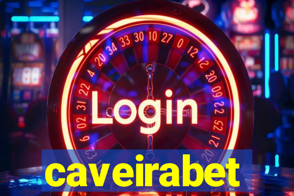 caveirabet