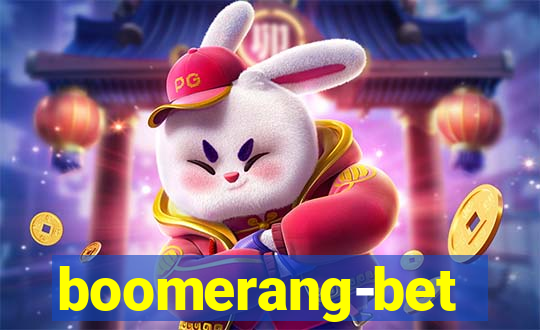 boomerang-bet