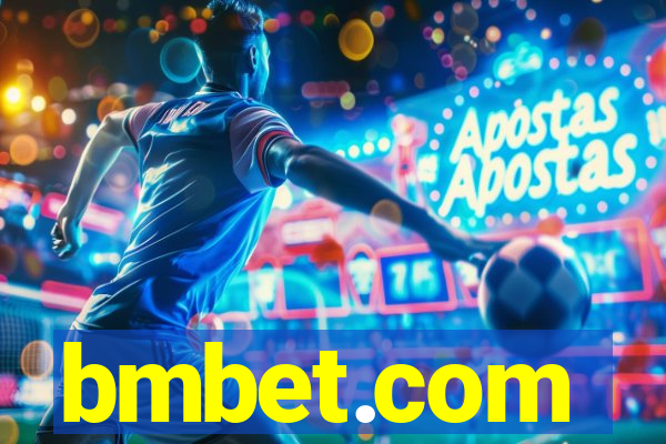 bmbet.com