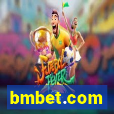 bmbet.com