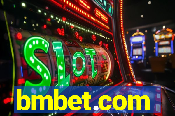 bmbet.com