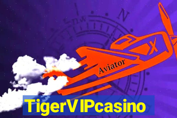 TigerVIPcasino