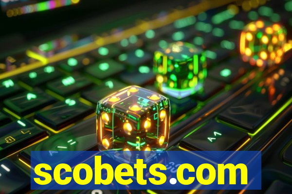 scobets.com