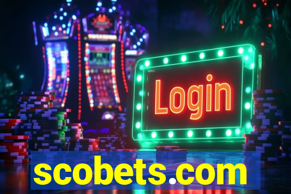 scobets.com