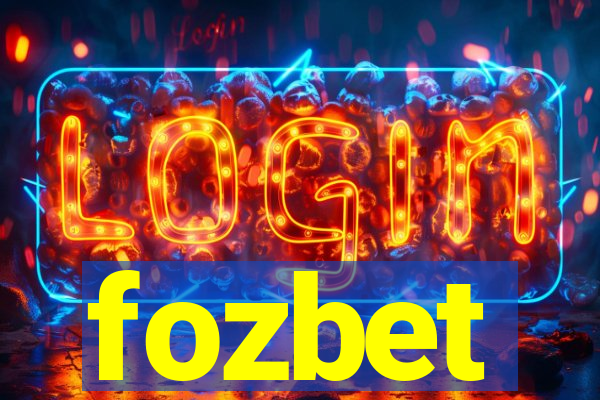 fozbet