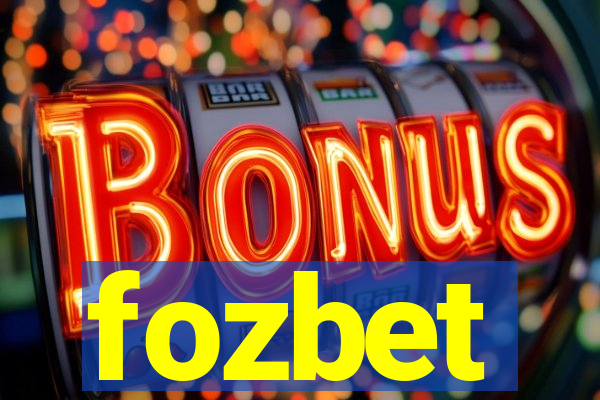 fozbet