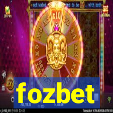 fozbet