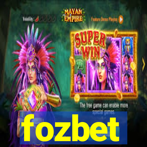 fozbet