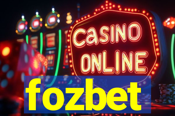 fozbet