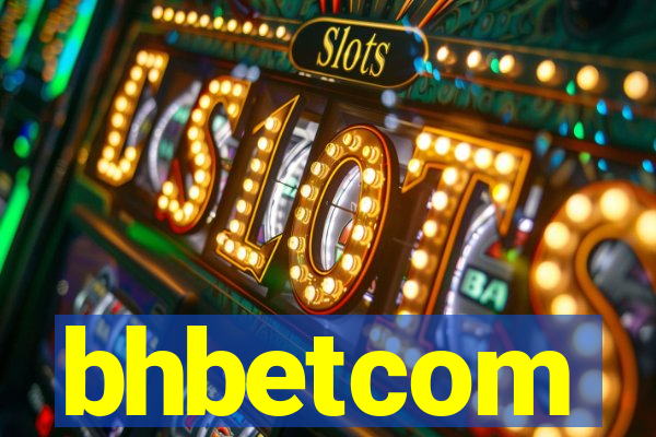 bhbetcom