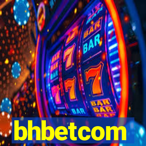 bhbetcom