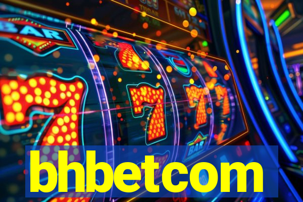 bhbetcom