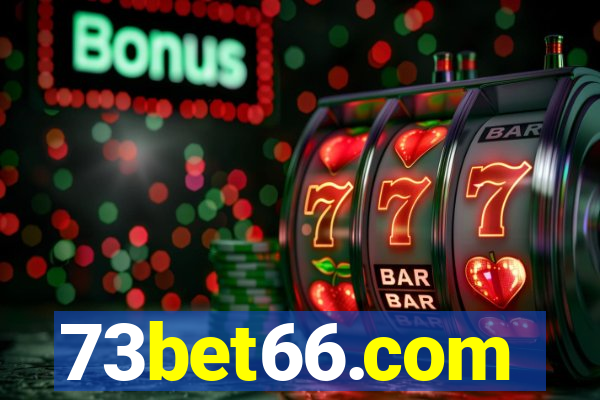 73bet66.com