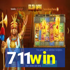 711win