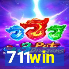 711win