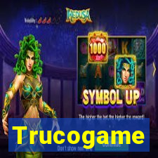 Trucogame