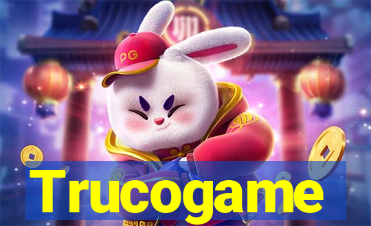 Trucogame