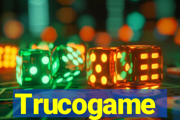 Trucogame