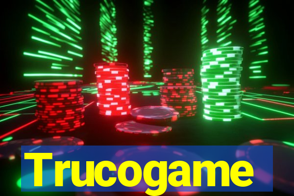 Trucogame